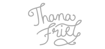 ThanaFriel Brand