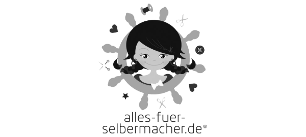 Alles Für Selbermacher Logo